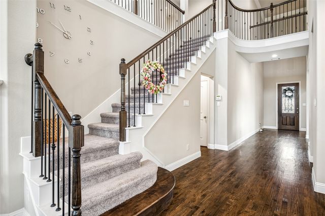 635 Westhaven Road, Coppell, TX 75019