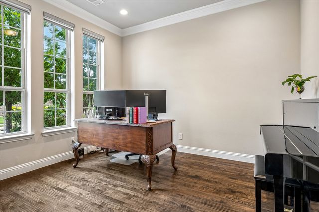 635 Westhaven Road, Coppell, TX 75019