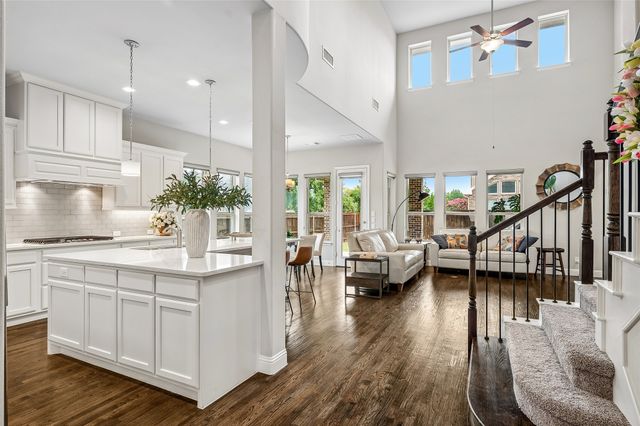 635 Westhaven Road, Coppell, TX 75019
