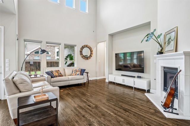 635 Westhaven Road, Coppell, TX 75019