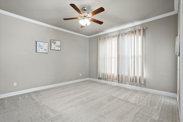 500 Waters Edge Drive 125, Lake Dallas, TX 75065