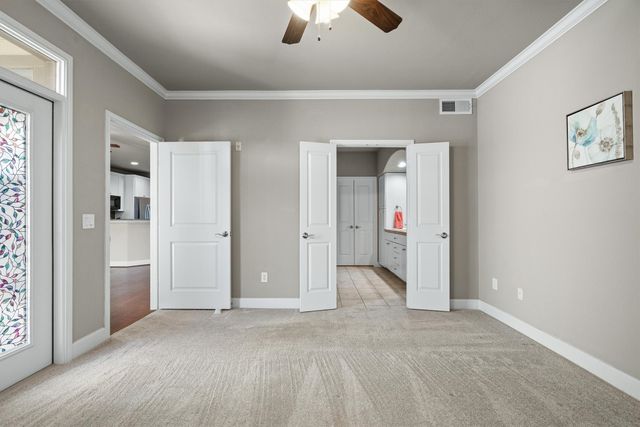 500 Waters Edge Drive 125, Lake Dallas, TX 75065
