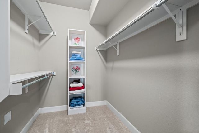 500 Waters Edge Drive 125, Lake Dallas, TX 75065