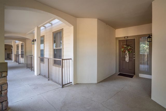 500 Waters Edge Drive 125, Lake Dallas, TX 75065