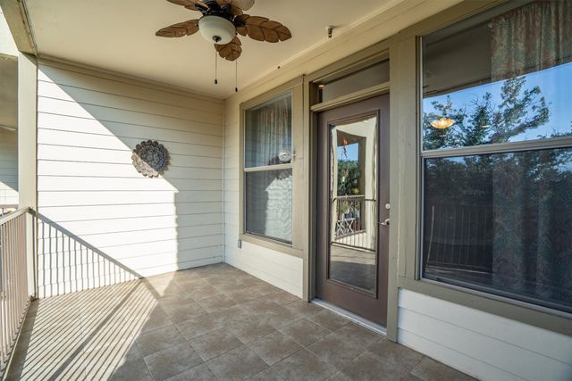 500 Waters Edge Drive 125, Lake Dallas, TX 75065