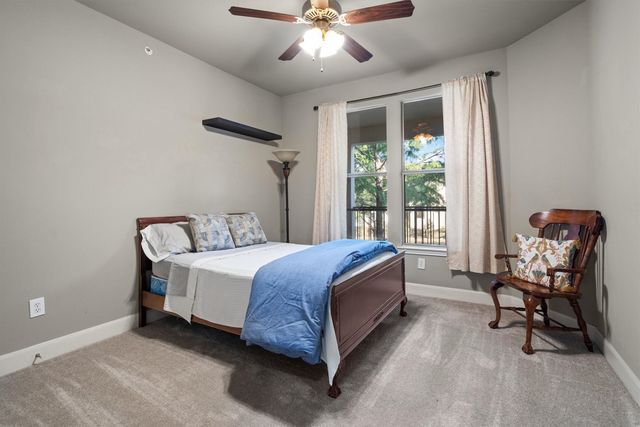 500 Waters Edge Drive 125, Lake Dallas, TX 75065