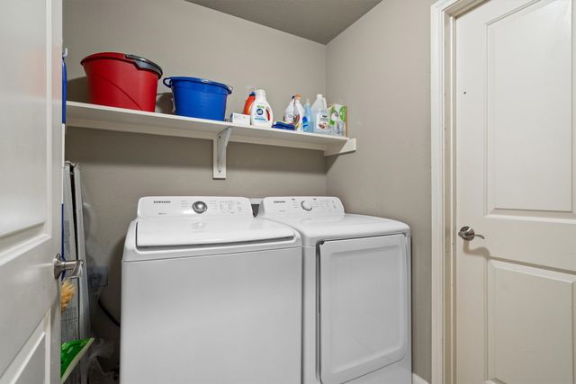 500 Waters Edge Drive 125, Lake Dallas, TX 75065