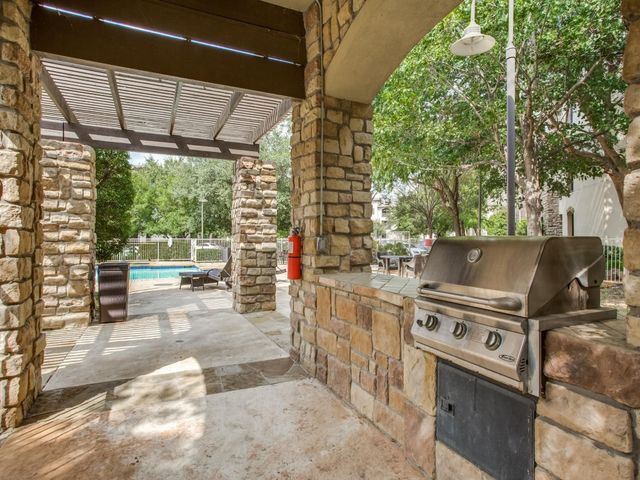 500 Waters Edge Drive 125, Lake Dallas, TX 75065