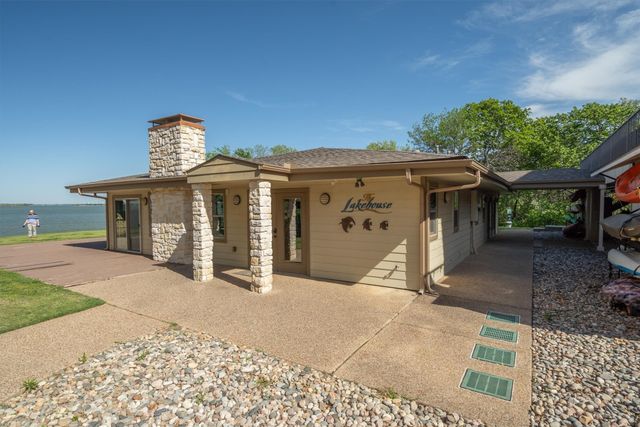 500 Waters Edge Drive 125, Lake Dallas, TX 75065
