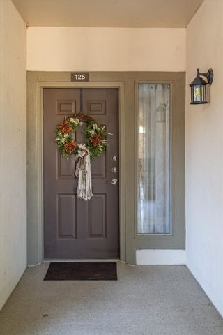 500 Waters Edge Drive 125, Lake Dallas, TX 75065
