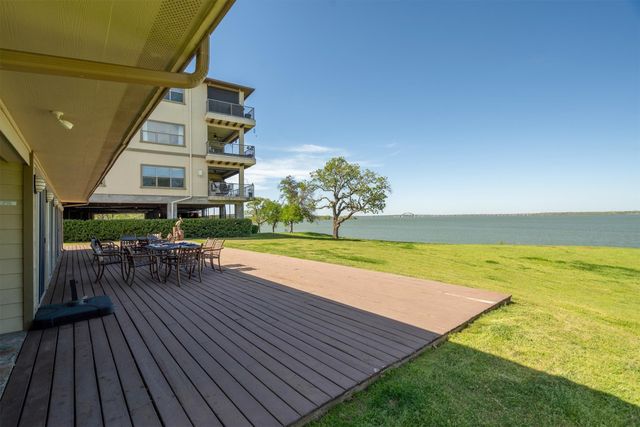 500 Waters Edge Drive 125, Lake Dallas, TX 75065