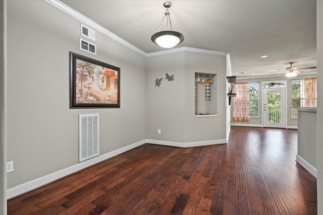 500 Waters Edge Drive 125, Lake Dallas, TX 75065