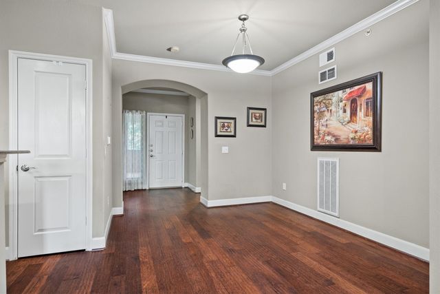 500 Waters Edge Drive 125, Lake Dallas, TX 75065