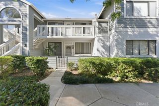 60 Remington, Irvine, CA 92620