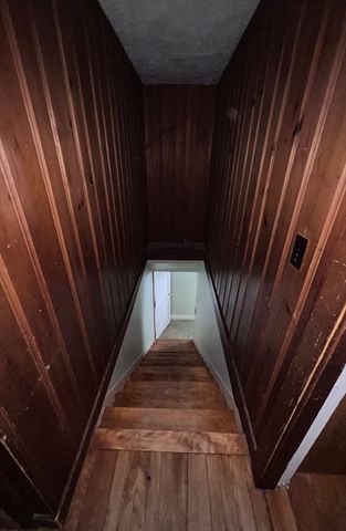 118 Beaconsfield Road, Worcester, MA 01602