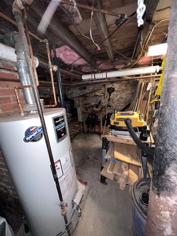 118 Beaconsfield Road, Worcester, MA 01602