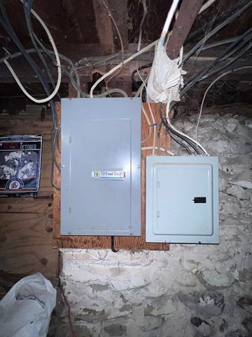 118 Beaconsfield Road, Worcester, MA 01602