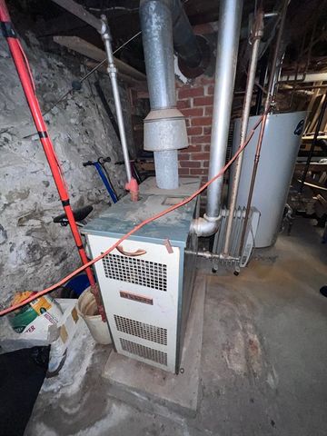 118 Beaconsfield Road, Worcester, MA 01602