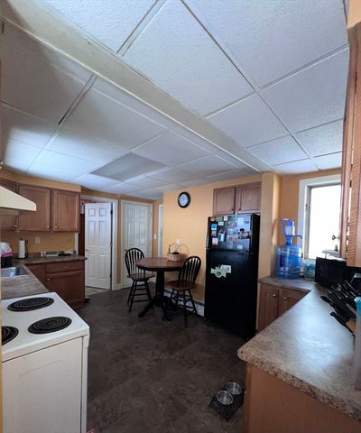 118 Beaconsfield Road, Worcester, MA 01602