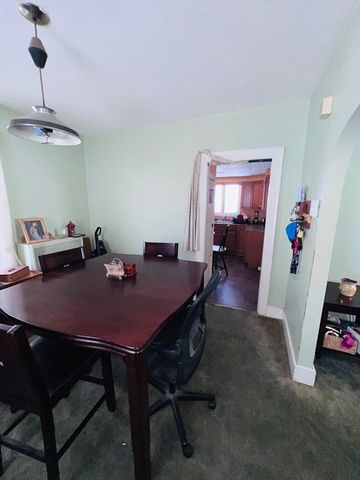 118 Beaconsfield Road, Worcester, MA 01602