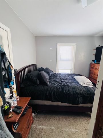 118 Beaconsfield Road, Worcester, MA 01602