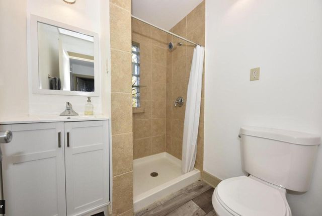 3434 N 1st STREET, Milwaukee, WI 53212