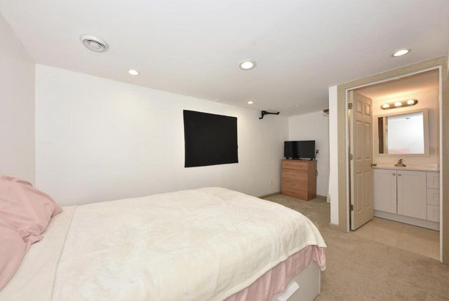 3434 N 1st STREET, Milwaukee, WI 53212