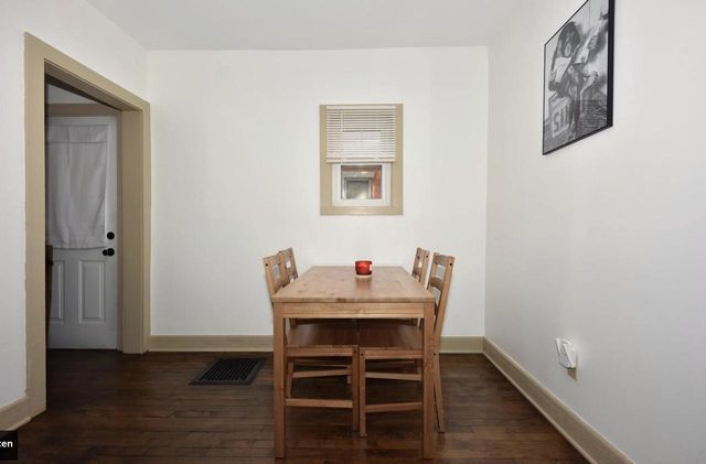 3434 N 1st STREET, Milwaukee, WI 53212