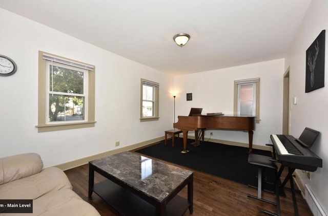 3434 N 1st STREET, Milwaukee, WI 53212