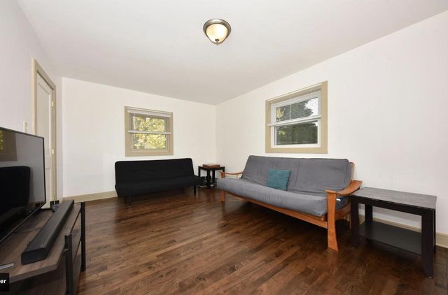 3434 N 1st STREET, Milwaukee, WI 53212