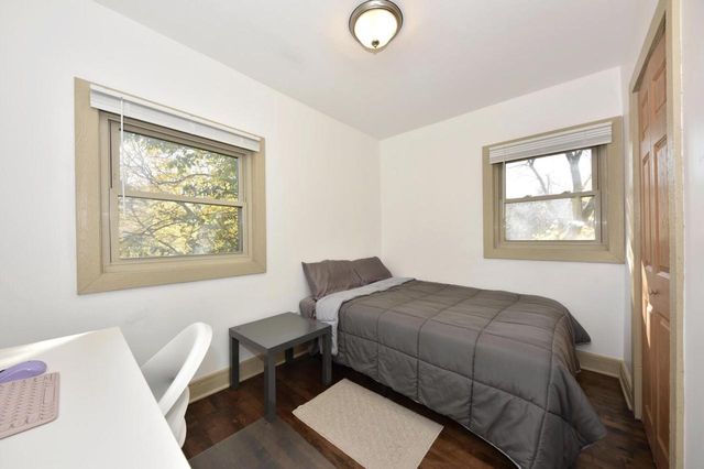 3434 N 1st STREET, Milwaukee, WI 53212