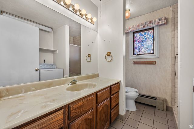 328 E HEATHER RIDGE CIR, Sandy, UT 84070