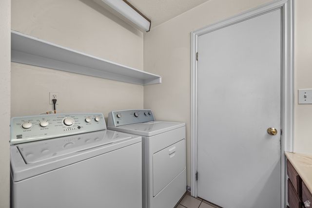 328 E HEATHER RIDGE CIR, Sandy, UT 84070