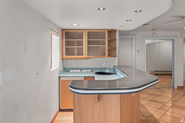 328 E HEATHER RIDGE CIR, Sandy, UT 84070