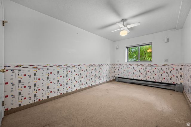 328 E HEATHER RIDGE CIR, Sandy, UT 84070