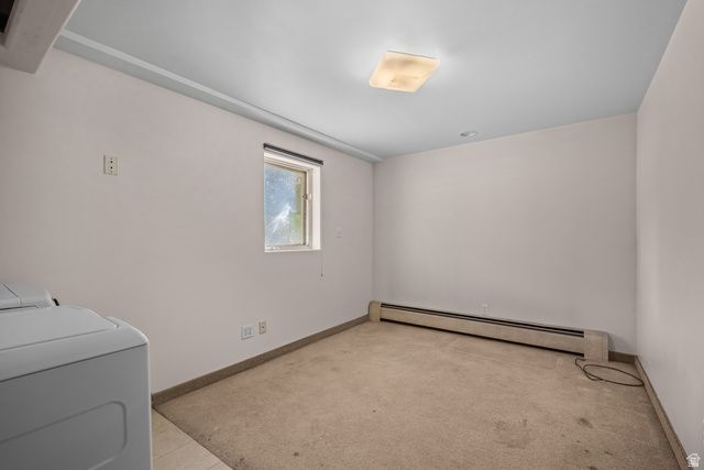 328 E HEATHER RIDGE CIR, Sandy, UT 84070