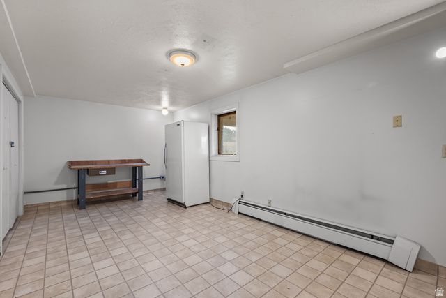 328 E HEATHER RIDGE CIR, Sandy, UT 84070