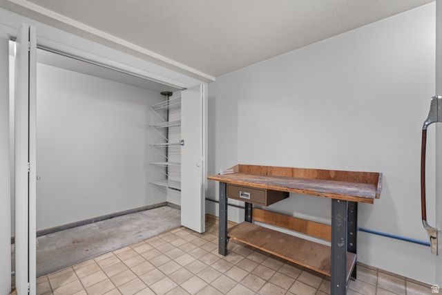 328 E HEATHER RIDGE CIR, Sandy, UT 84070