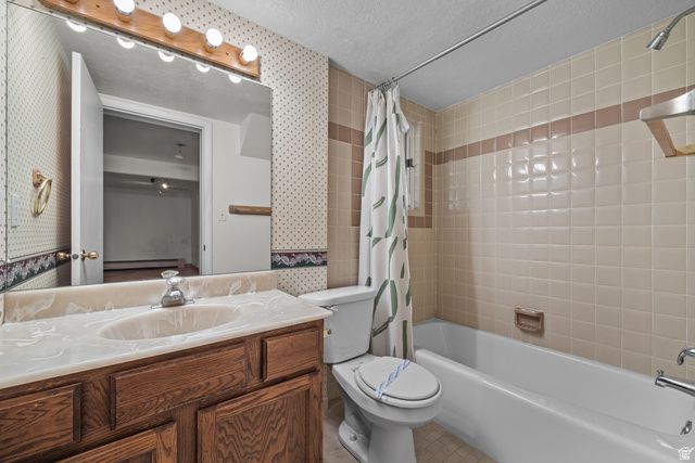 328 E HEATHER RIDGE CIR, Sandy, UT 84070