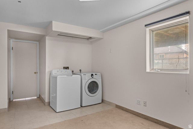 328 E HEATHER RIDGE CIR, Sandy, UT 84070