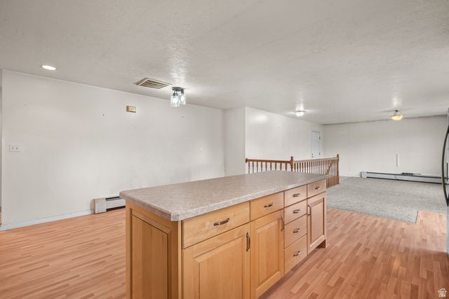 328 E HEATHER RIDGE CIR, Sandy, UT 84070