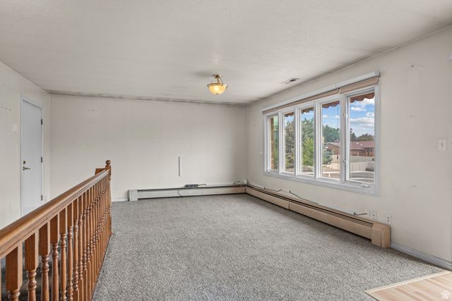 328 E HEATHER RIDGE CIR, Sandy, UT 84070