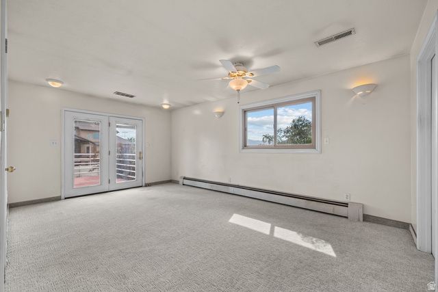 328 E HEATHER RIDGE CIR, Sandy, UT 84070