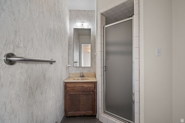 328 E HEATHER RIDGE CIR, Sandy, UT 84070