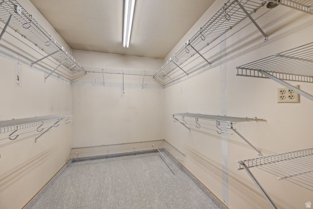 328 E HEATHER RIDGE CIR, Sandy, UT 84070