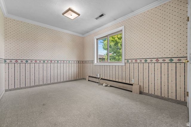 328 E HEATHER RIDGE CIR, Sandy, UT 84070