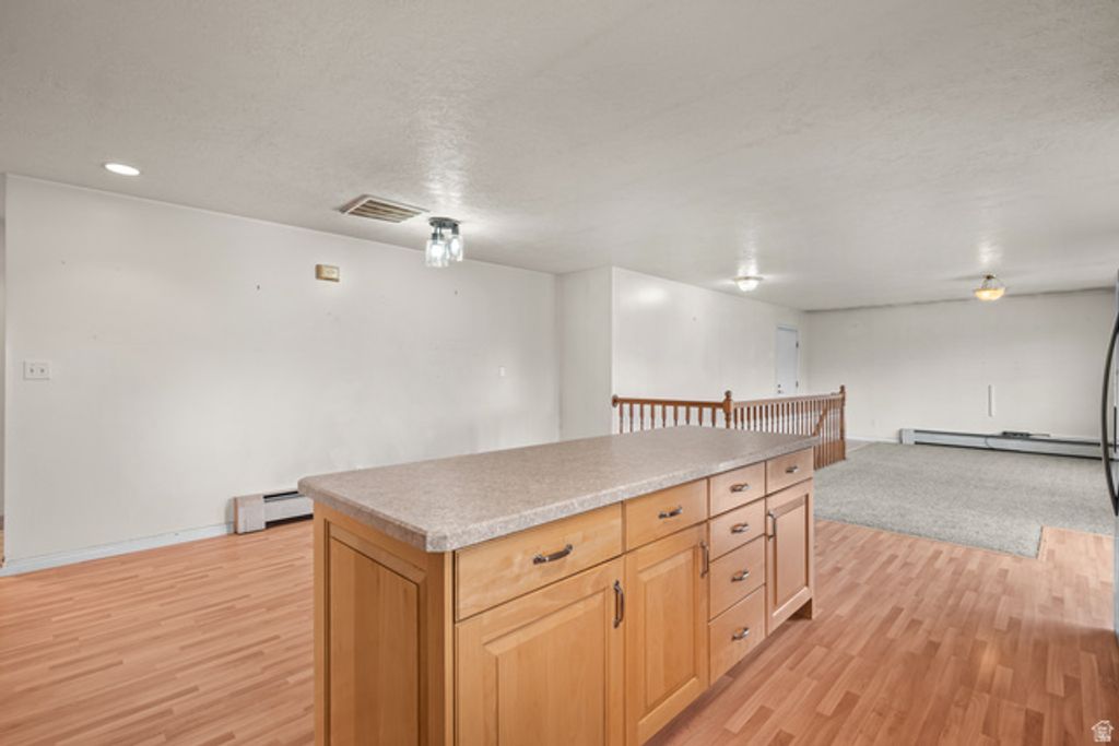 328 E HEATHER RIDGE CIR, Sandy, UT 84070 — photo 4