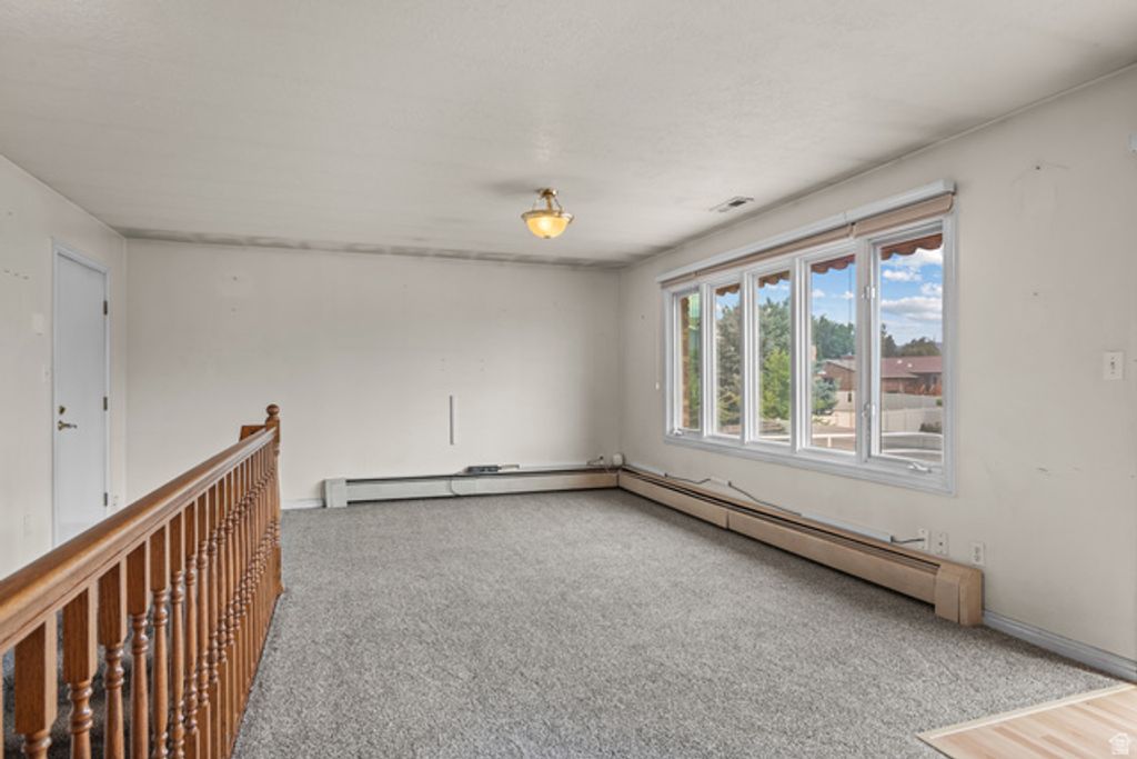 328 E HEATHER RIDGE CIR, Sandy, UT 84070 — photo 5