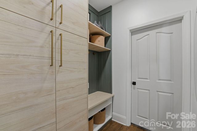 5408 Kuykendall Road, Charlotte, NC 28270