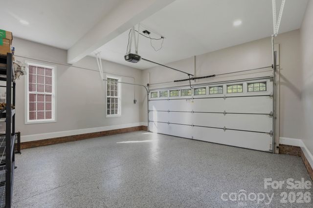 5408 Kuykendall Road, Charlotte, NC 28270